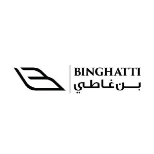 Developer Image