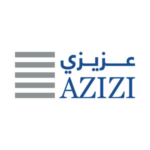 عزيزي