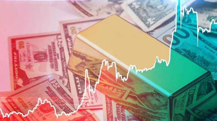 كيف يمكن للمستثمر شراء الذهب؟