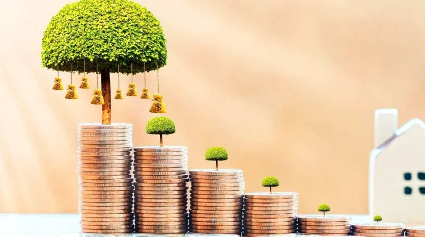 كيف يمكن للمستثمر شراء العقارات؟