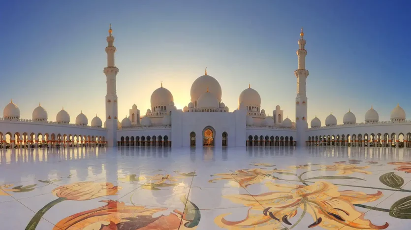 دوبلكس للبيع في ابو ظبي
