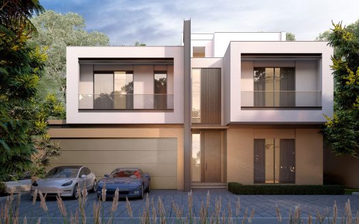 Elwood – Sobha