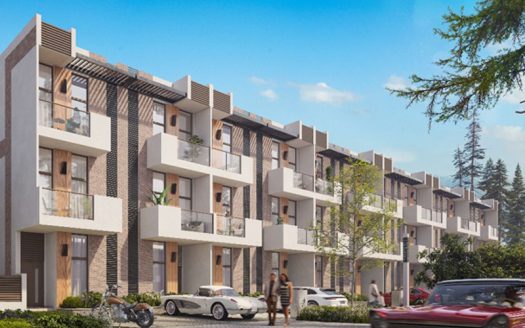 Reportage Hills – Reportage Properties