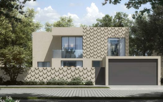 Hayyan – Alef Group