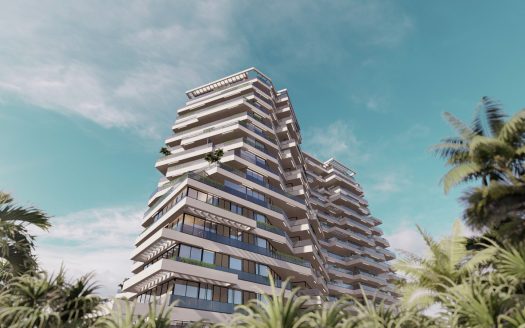 Trinity at Arjan – Deca Properties