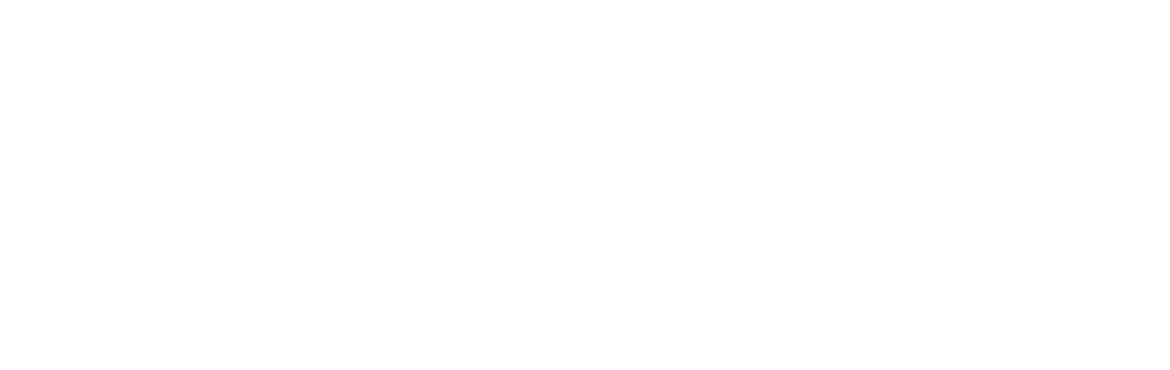 mobile logo