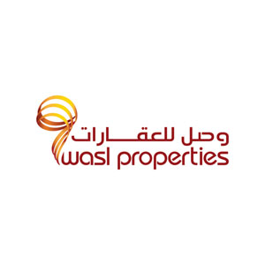 وصل العقارية