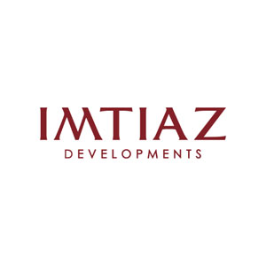 إمتياز للتطوير العقاري
