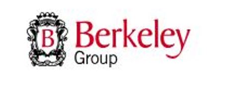 Berkeley Group