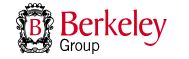 Berkeley Group