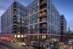 slider-thumb