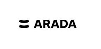 Arada