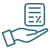 63316021-0-Artboard-1-copy-8