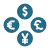 63316029-0-Artboard-1-copy-11