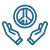 63316031-0-Artboard-1-copy-12