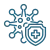 63316036-0-Artboard-1-copy-13