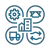 63316041-0-Artboard-1-copy-14