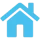 63322018-0-Icons-01