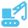 63322021-0-Icons-02