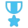 63322032-0-Icons-03