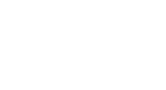 64227747-0-Morocco-Logo-en-whit (1)