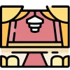 MULTIPURPOSEHALL