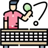 tabletennis